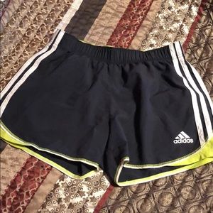 Adidas Shorts